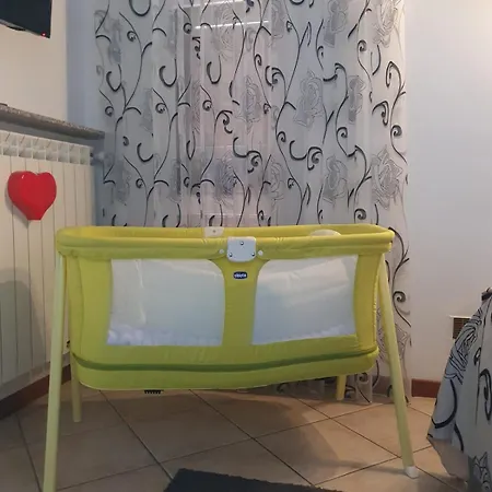 Il Sogno Di Eda *