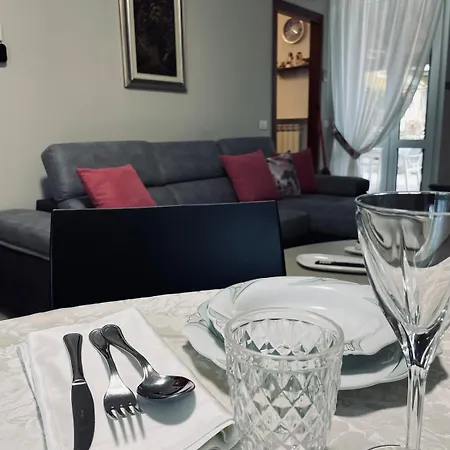 Il Sogno Di Eda *